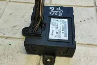 6G9T14B534AL Блок управления (другие) Ford Galaxy 2 Арт e12265152, вид 4