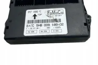 6M2T19980FC Блок управления (другие) Ford Galaxy 3 Арт e12265102, вид 2