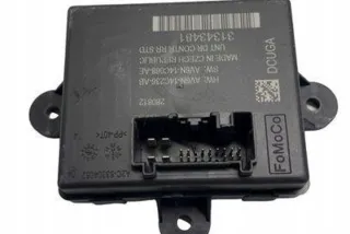 31343481 Блок управления (другие) Ford Focus 2 Арт e12265091, вид 1