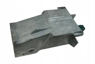 8M513F880 Блок управления (другие) Ford Focus 2 Арт e12265087, вид 1