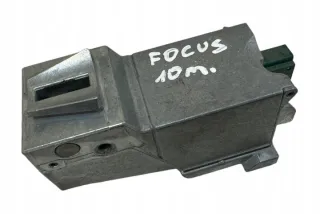 8M513F880 Блок управления (другие) Ford Focus 2 Арт e12265087, вид 5