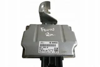 BV6T14B526BA Блок управления (другие) Ford Focus 3 Арт e12265072, вид 2