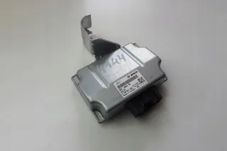 BV6T14B526BC Блок управления (другие) Ford Focus 3 Арт e12265071, вид 2