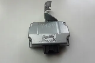 BV6T14B526BC Блок управления (другие) Ford Focus 3 Арт e12265071, вид 3
