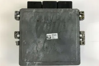 S180133028A Блок управления (другие) Ford Focus 3 Арт e12265069, вид 1