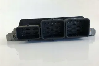 S180133028A Блок управления (другие) Ford Focus 3 Арт e12265069, вид 2
