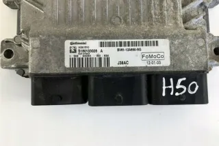 S180133028A Блок управления (другие) Ford Focus 3 Арт e12265069, вид 3