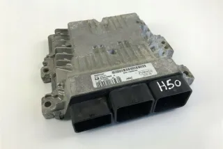 S180133028A Блок управления (другие) Ford Focus 3 Арт e12265069, вид 4