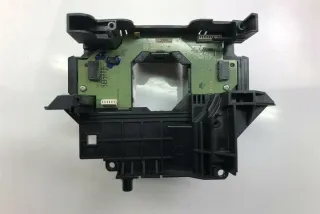 BV6T13N064AH Блок управления (другие) Ford Focus 3 Арт e12265067, вид 1