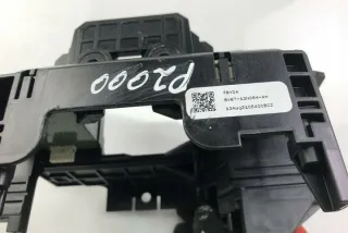 BV6T13N064AH Блок управления (другие) Ford Focus 3 Арт e12265067, вид 4