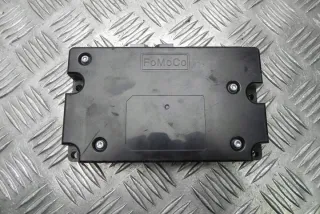 FR3T14D212MA Блок управления (другие) Ford Focus 3 Арт e12265062, вид 2