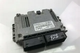 CV6112A650APA Блок управления (другие) Ford Focus 3 Арт e12265049, вид 1
