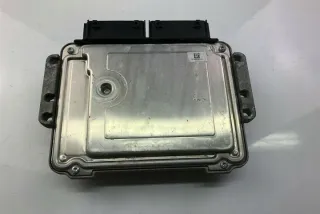 CV6112A650APA Блок управления (другие) Ford Focus 3 Арт e12265049, вид 4