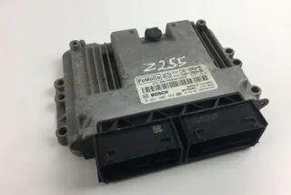 C1B112A650MB Блок управления (другие) Ford Focus 3 Арт e12265047, вид 2