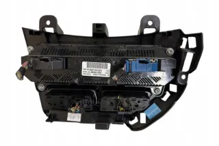 BM5T18C612CH Блок управления (другие) Ford Focus 4 Арт e12265027, вид 1