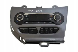 BM5T18C612CH Блок управления (другие) Ford Focus 4 Арт e12265027, вид 2