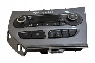 BM5T18C612CH Блок управления (другие) Ford Focus 4 Арт e12265027, вид 4