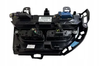 BM5T18C612CH Блок управления (другие) Ford Focus 4 Арт e12265027, вид 6