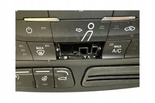 F1ET18C612DH Блок управления (другие) Ford Focus 4 Арт e12265019, вид 2