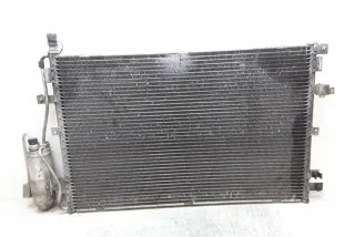 30665562 Радиатор кондиционера Volvo XC60 1 Арт e12265009, вид 2