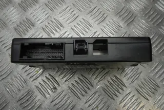 D1BT14D212LA Блок управления (другие) Ford Fiesta 6 Арт e12264988, вид 2