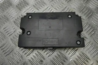 D1BT14D212LA Блок управления (другие) Ford Fiesta 6 Арт e12264988, вид 3