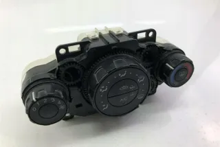 8A6118549 Блок управления (другие) Ford Fiesta 6 Арт e12264979, вид 2