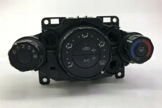 8A6118549 Блок управления (другие) Ford Fiesta 6 Арт e12264979, вид 3