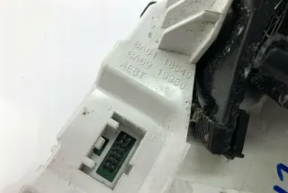 8A6118549 Блок управления (другие) Ford Fiesta 6 Арт e12264979, вид 4