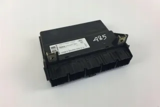 2S6T15K600AF Блок управления (другие) Ford Fiesta 6 Арт e12264976, вид 2