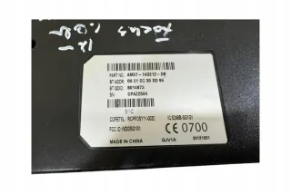 B014673 Блок управления (другие) Ford Fiesta 7 Арт e12264969, вид 3