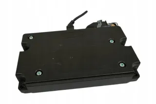 B014673 Блок управления (другие) Ford Fiesta 7 Арт e12264969, вид 5