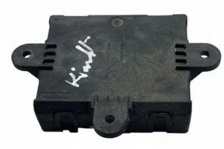 CV1T14B531AF Блок управления (другие) Ford Fiesta 7 Арт e12264966, вид 1