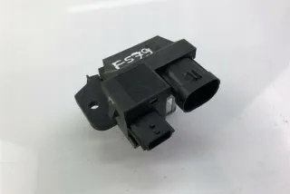255509263R Блок управления (другие) Dacia Duster 2 Арт e12264843, вид 2