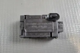 9807299980 Блок управления (другие) Citroen C5 1 Арт e12264789, вид 1