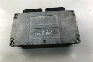 9639452780 Блок управления (другие) Citroen C5 1 Арт e12264779, вид 3
