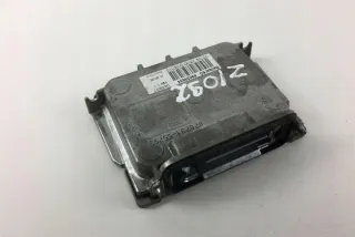89034934 Блок управления (другие) Citroen C5 2 Арт e12264766, вид 3