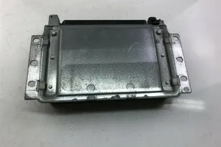 9643926680 Блок управления (другие) Citroen C5 2 Арт e12264744, вид 2