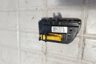 9650868677 Блок управления (другие) Citroen C4 1 Арт e12264728, вид 4