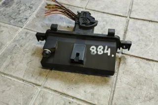 9651116480 Блок управления (другие) Citroen C4 1 Арт e12264726, вид 4