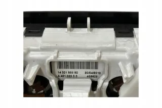 1400153380 Блок управления (другие) Citroen C4 1 Арт e12264718, вид 5
