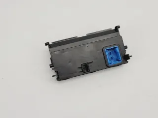 9687606680 Блок управления (другие) Citroen C4 2 Арт e12264707, вид 2