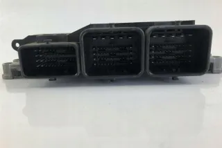 0281030548 Блок управления (другие) Citroen C4 2 Арт e12264692, вид 3