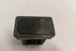 9663116580 Блок управления (другие) Citroen C4 2 Арт e12264681, вид 2