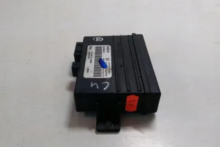 9663821680 Блок управления (другие) Citroen C3 1 Арт e12264662, вид 1
