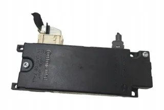 9666827980 Блок управления (другие) Citroen C3 2 Арт e12264642, вид 5