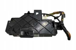 9666827980 Блок управления (другие) Citroen C3 2 Арт e12264641, вид 3
