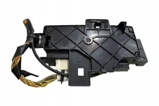 9666827980 Блок управления (другие) Citroen C3 2 Арт e12264641, вид 5