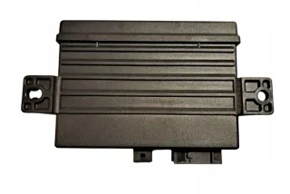 9663821680 Блок управления (другие) Citroen Berlingo 1 Арт e12264622, вид 2