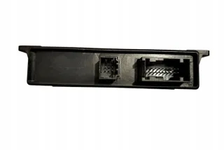 9663821680 Блок управления (другие) Citroen Berlingo 1 Арт e12264622, вид 5